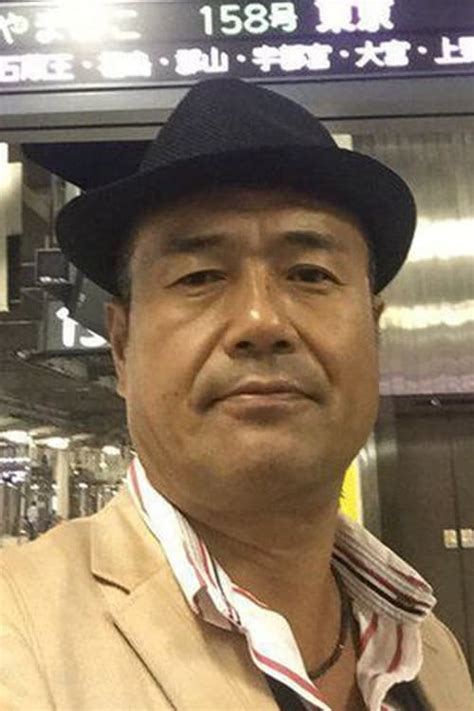 Join Facebook to connect with Toru Threemura and others you may know. . Toru ozawa